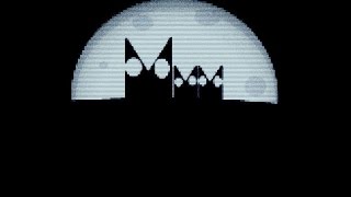 PARADIGMmm - No Disrespect