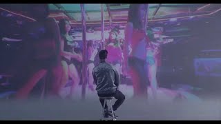 Koriass // Devenir Fou X Sorry // Vidéoclip