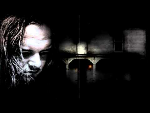 PHROZT - HORROR STORY