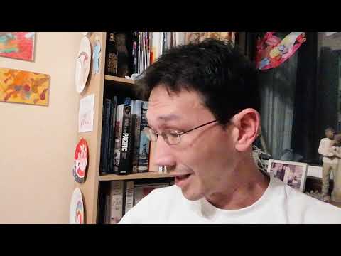 The Grizzled - Final thoughts