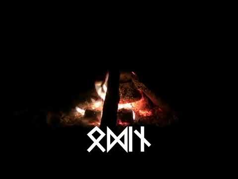 Odin Meditation (Shamanic Trance)