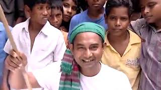 স্যাটেলাইট ক্লিনিক