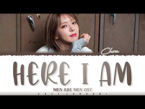 아이콘