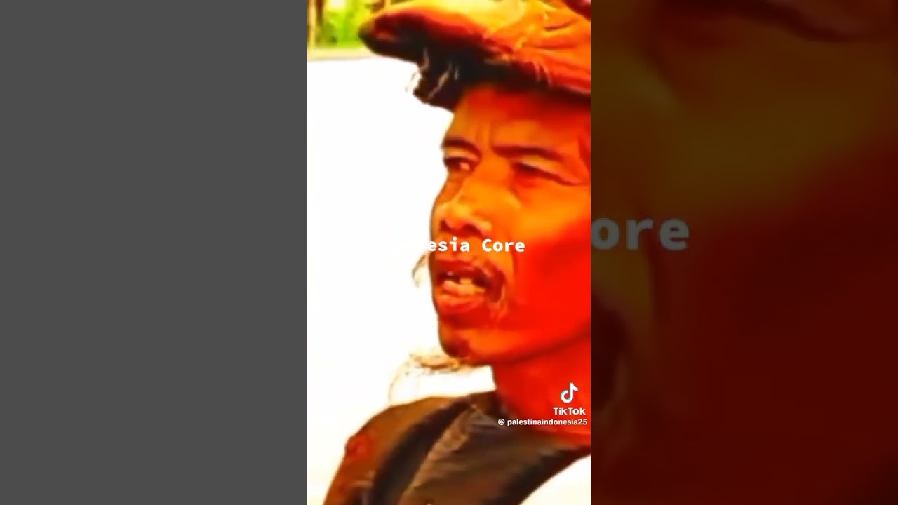 Indonesia Core Part 2 🇮🇩 #indonesia #indonesian #countrycore #tiktokmemes