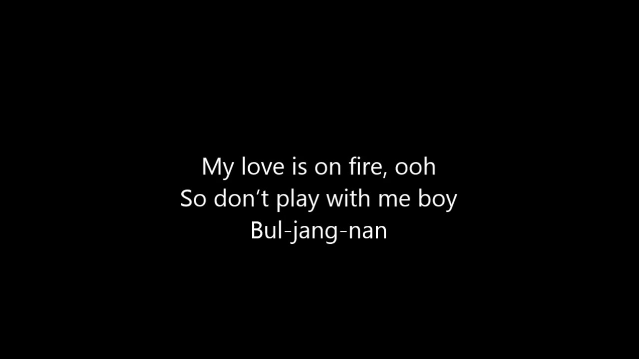  Blackpink Playing With Fire Japanese Ver  p1nkyy.blogspot.com  Blackpink Playing With Fire Japanese Ver