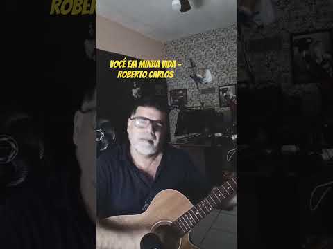 Rancho Do Rio - João Roberto Kelly