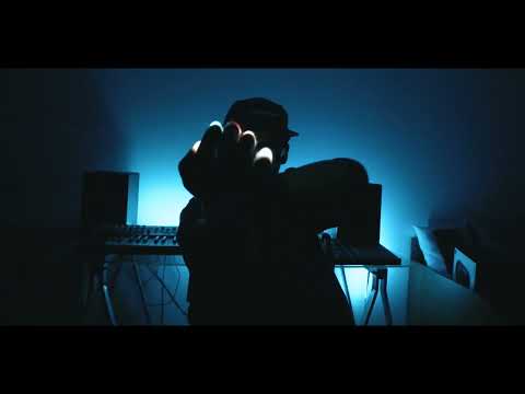 LON3R JOHNY × PLUTONIO - UH LA LA LA (ANDRÉ FERREIRA Dance Freestyle)