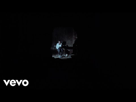 Toya Delazy - No Follow