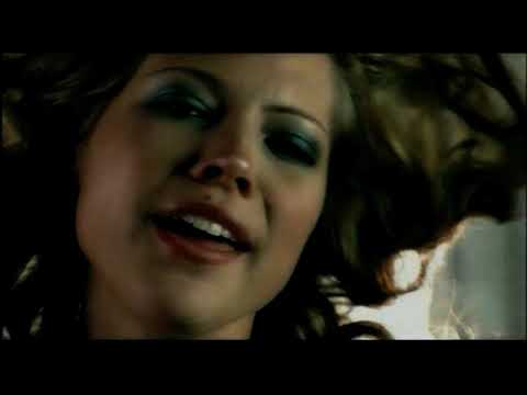 DJ Tatana Ft. Jaël - Always On My Mind (Ronski Speed Edit)