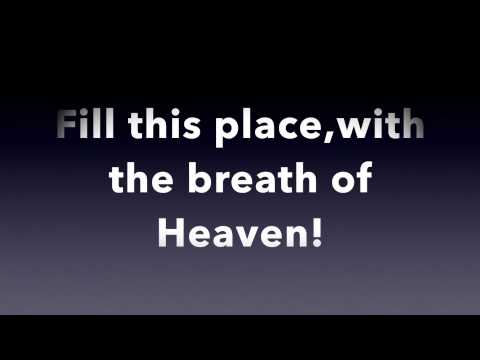 Breathe On Me Eddie James