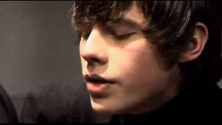 Jake Bugg Something Wrong