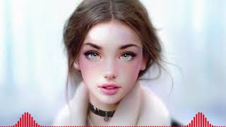 Griffin Stoller - Liars (feat. Emma Sameth) 1