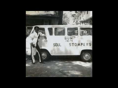 Eccentric Soul The Deep City Label Full Album