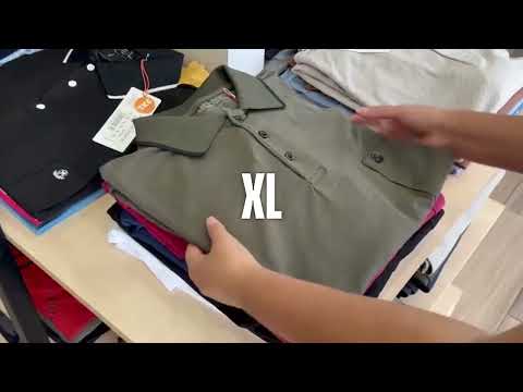 Tu talla XL está en Chiquimula