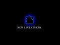 New Line Cinema 1994 Closing