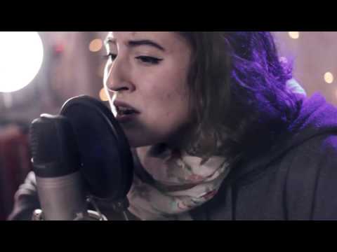 La Otra - Trozos de utopía (con Eva Sierra)