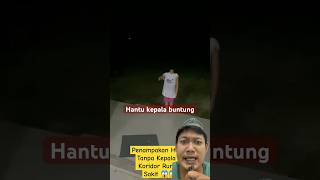 Download lagu The headless ghost #realghost #ghost #apparition mp3