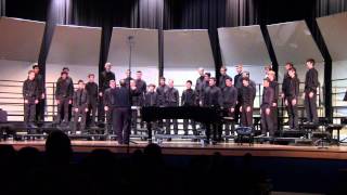 MCC Things I Didn't Know I Loved