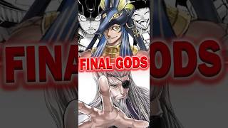 Download lagu THE FINAL RECORD OF RAGNAROK GODS mp3 Download lagu THE FINAL RECORD OF RAGNAROK GODS mp3