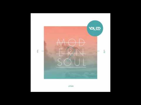 Joakuim - Echoes (Original Mix)