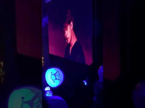 Caratland Flower by JUNHUI JOSHUA WOOZI MINGYU HOSHI FULL VER