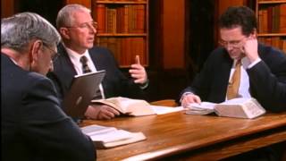 I Will Prove You In All Things D&C 98-100