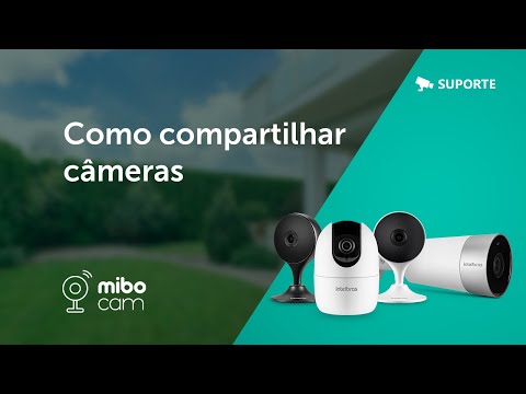 Miniatura do vídeo