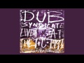 Dub Syndicate - Cuss Cuss