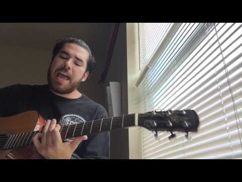 Memories - We Came As Romans