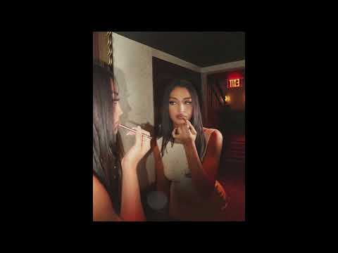 (FREE) R&B Type Beat - "After 2AM"