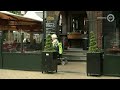 GLD Nieuws 6 juli 2016
