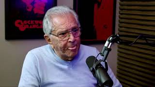 MELHORES MOMENTOS  CARLOS ALBERTO DE NBREGA( FOI PESADA ESSA RESPOSTA)