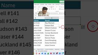 3 Ways to Remove Text from Right in Excel Formula Flash Fill and AI