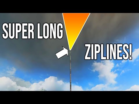 This Pathfinder BUFF would be NUTS!