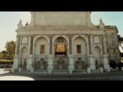 download lagu mp3 mp4 Torino Vocalensable I Lie, download lagu Torino Vocalensable I Lie gratis, unduh video klip Torino Vocalensable I Lie