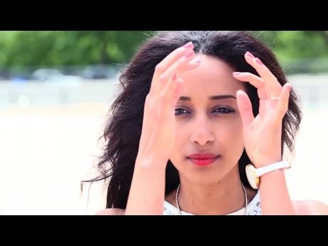 Ethiopia - Yafet Atlaw - Amalele - (Official Music Video) - New Ethiopian music 2015
