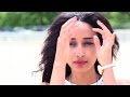Ethiopia Yafet Atlaw Amalele Official Music Video New Ethiopian Music 2015