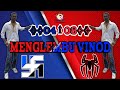 0408 Brothers Song Menglembu Vinod Underground Music