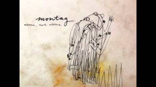 Montag - Grand Luxe