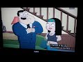 American Dad 1600 Candles 2008 Intro On TBS