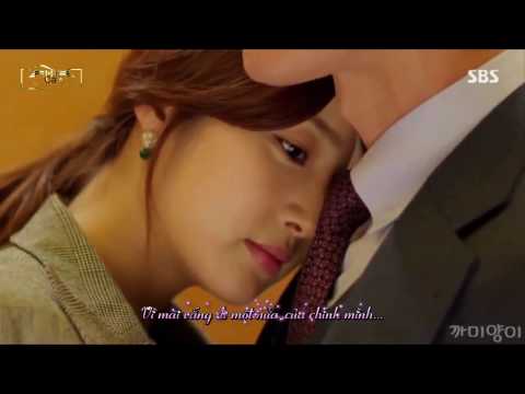 Đã từng vô giá - Mr.Siro (MV Fanmade)