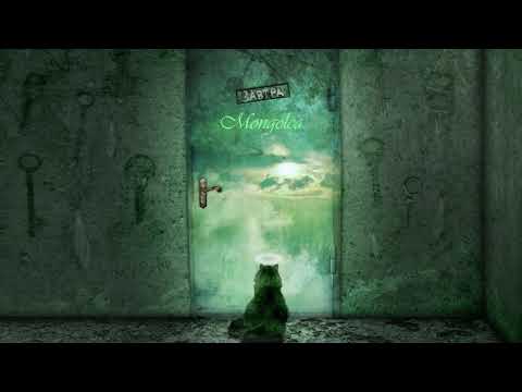 Mongolca -Tomorrow (Chillout Mix) Official