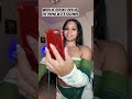 Because Mf Answer Your Phone Comment Share Subcribe Crazygirlfriend Joslinehernandez