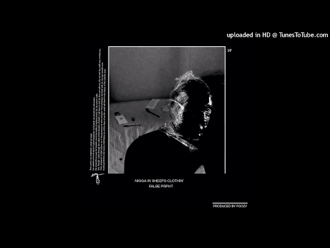 FALSE PRPHT - ZERO SUM GAME (ft POOZY)