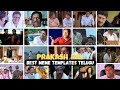 Prakash Raj Meme Templates Telugu Telugu Memes Templates Collection Prakashraj