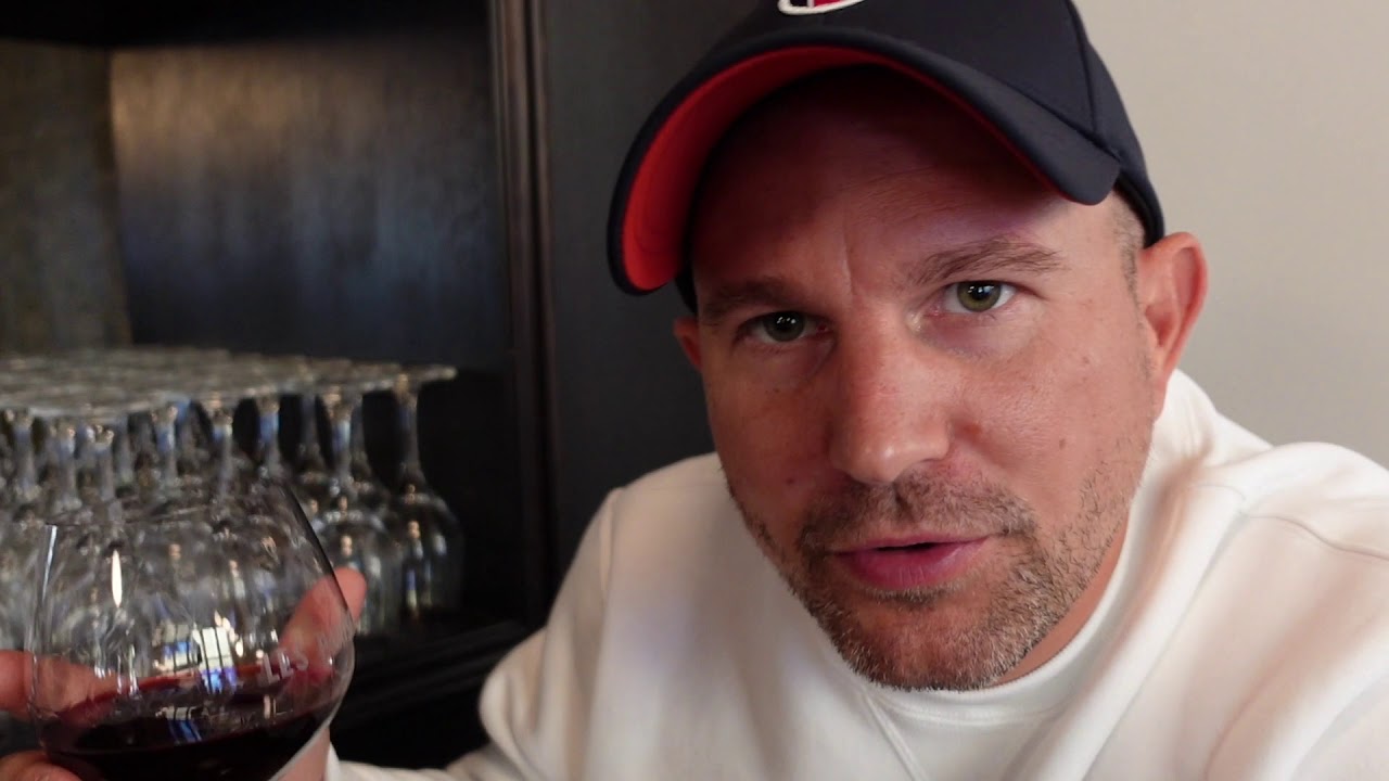 Restaurant Les Parisiennes 17 Avenue de la Motte-Picquet 75007 Paris