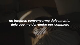 Cover art for Battin Lashes