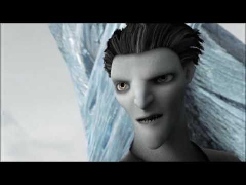 "GoGostasia" Trailer