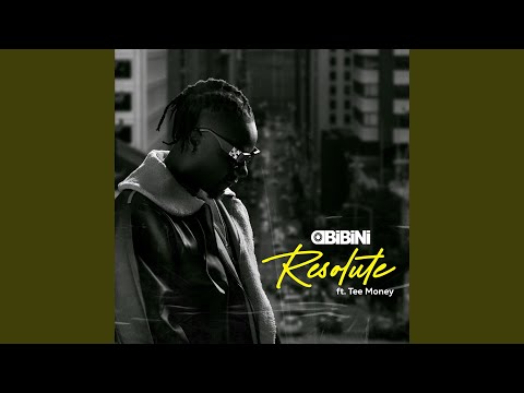 Resolute (feat. Tee Money)