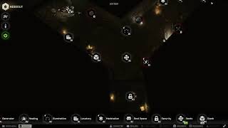 escape from tarkov